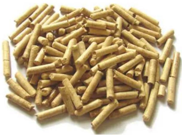 Palazzetti Ecofire Martina Idro Lux 15 water - STOCKAGE DU PELLET - 2