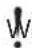 Palazzetti Ecofire Martina Idro Lux 15 water - Abführung über das dach mit traditionellem schornstein - 1