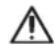 Palazzetti Ecofire Martina Idro Lux 15 water - SWITCHING OFF - 2