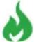 Palazzetti Ecofire Martina Idro Lux 15 water - Beschreibung der menüs - 1
