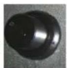 Palazzetti Ecofire Martina Idro Lux 15 water - GESTION DES ALARMES - 7