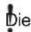 Palazzetti Ecofire Martina Idro Lux 15 water - LAGERUNG DER PELLETS - 1