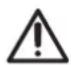 Palazzetti Ecofire Martina Idro Lux 15 water - AVERTISSEMENTS POUR L'INSTALLATEUR - 1