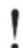 Palazzetti Ecofire Martina Idro Lux 15 water - DESOSSEMENT ET MISE AU REBUT - 3