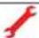 Palazzetti Ecofire Martina Idro Lux 15 water - ALARM MANAGEMENT - 5