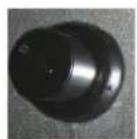 Palazzetti Ecofire Martina Idro Lux 15 water - ALARM MANAGEMENT - 10
