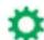 Palazzetti Ecofire Martina Idro Lux 15 water - Connection to a storage tank without coil - 4