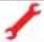Palazzetti Ecofire Martina Idro Lux 15 water - ALARM MANAGEMENT - 3