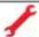 Palazzetti Ecofire Martina Idro Lux 15 water - ALARM MANAGEMENT - 2