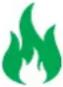Palazzetti Ecofire Martina Idro Lux 15 water - Led di stato - 6