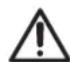 Palazzetti Ecofire Martina Idro Lux 15 water - It is prohibited to operate the appli- ance with the door open. - 1