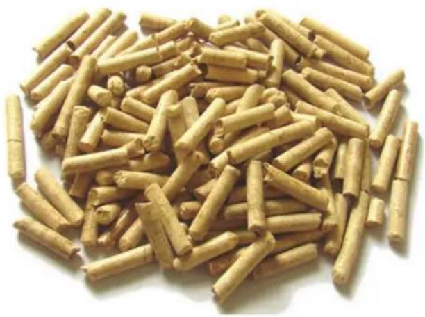 Palazzetti Ecofire Martina Idro Lux 15 water - ALMACENAMIENTO DE LOS PELLETS - 1
