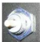 Palazzetti Ecofire Martina Idro Lux 15 water - GESTION DES ALARMES - 8