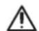 Palazzetti Ecofire Martina Idro Lux 15 water - EXTINCTION - 2
