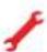 Palazzetti Ecofire Martina Idro Lux 15 water - GESTION DES ALARMES - 4