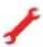 Palazzetti Ecofire Martina Idro Lux 15 water - GESTION DES ALARMES - 3