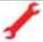 Palazzetti Ecofire Martina Idro Lux 15 water - GESTION DES ALARMES - 1