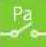 Palazzetti Ecofire Dadò Idro 9N water - Schema elettrico - 2