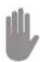 Palazzetti Ecofire Dadò Idro 9N water - Responsibility of the manufacturer - 1