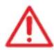 Palazzetti Ecofire Dadò Idro 9N water - Warnings for the installer - 1