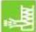 Palazzetti Ecofire Dadò Idro 9N water - Schema elettrico - 17