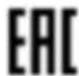 Palazzetti Ecofire Dadò Idro 9N water - LT00000000000000000000 - 4