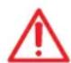 Palazzetti Ecofire Dadò Idro 9N water - Warnings for users - 5