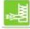Palazzetti Ecofire Dadò Idro 9N water - Wiring diagram - 3