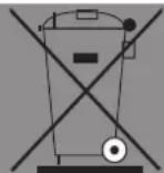 Palazzetti Ecofire Dadò Idro 9N water - Smaltimento componenti elettrici - 2