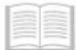 Palazzetti Ecofire Dadò Idro 9N water - VERSCHROTTUNG UND ENTSORGUNG - 1