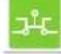 Palazzetti Ecofire Dadò Idro 9N water - Wiring diagram - 4