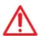 Palazzetti Ecofire Dadò Idro 9N water - Warnings for users - 2