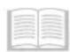 Palazzetti Ecofire for building in A70 air - DEMOLIZIONE E SMALTIMENTO - 1