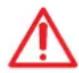 Palazzetti Ecofire for building in A70 air - 2.1Warnings for the installer - 1