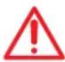 Palazzetti Ecofire for building in A70 air - 2.3Warnings for users - 1