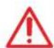 Palazzetti Ecofire for building in A70 air - Caratteristiche del combustibile - 3