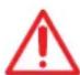 Palazzetti Ecofire for building in A70 air - 2.3Warnings for users - 2