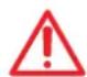 Palazzetti Ecofire for building in A70 air - Symbols - 3