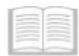 Palazzetti Ecofire for building in A70 air - Simbologia - 1