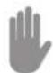Palazzetti Ecofire for building in A70 air - General considerations - 1