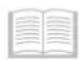 Palazzetti Ecofire for building in A70 air - Symbols - 1