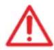 Palazzetti MILÙ 8 - Warnings for the installer - 1