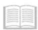 Palazzetti MILÙ 8 - Simbologia - 1