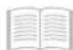 Palazzetti MILÙ 8 - Configurazione 2 - Termostato ambiente - 3