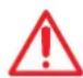 Palazzetti MILÙ 8 - Warnings for users - 2