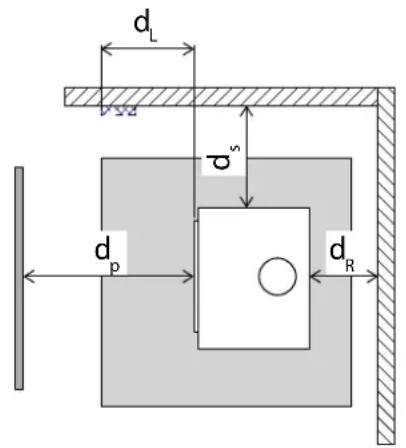 Palazzetti Lilibet TC 9 kW Pro2 - Características técnicas - 2