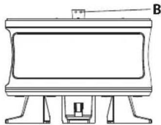 BRENNENSTUHL BF 3000 MA - DÉCLARATION DE CONFORMITÉ UE - 2