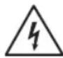 BRENNENSTUHL BF 3000 MA - VEILIGHEIDSINSTRUCTIES - 1