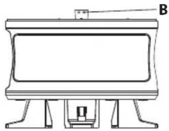 BRENNENSTUHL BF 3000 MA - LADDNINGSINDIKERING (B) - 1