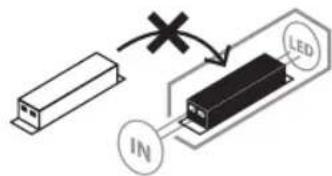 BRENNENSTUHL BF 3000 MA - MAINTENANCE - 2
